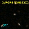 2dFGRS TGN122Z292