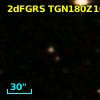 2dFGRS TGN180Z109