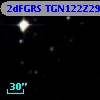 2dFGRS TGN122Z290