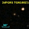 2dFGRS TGN180Z107