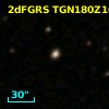 2dFGRS TGN180Z106