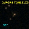 2dFGRS TGN121Z308