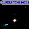 2dFGRS TGN180Z097