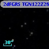 2dFGRS TGN122Z287