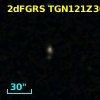 2dFGRS TGN121Z307