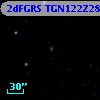 2dFGRS TGN122Z282