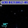 LCRS B121101.2-051719