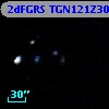 2dFGRS TGN121Z302