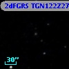2dFGRS TGN122Z275