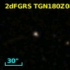 2dFGRS TGN180Z089