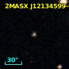 2MASX J12134599-0533304