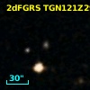 2dFGRS TGN121Z298