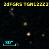 2dFGRS TGN122Z272