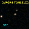 2dFGRS TGN121Z297