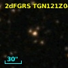 2dFGRS TGN121Z046