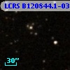 LCRS B120844.1-033432