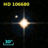 LTT  4609