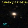 6dFGS gJ122108.2-030241