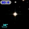 BD-02  3502