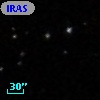 IRAS F12187-0246
