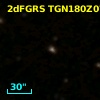 2dFGRS TGN180Z073
