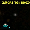 2dFGRS TGN180Z067