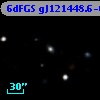 6dFGS gJ121448.6-025609