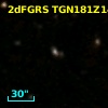 2dFGRS TGN181Z141