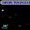 2dFGRS TGN181Z139
