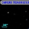 2dFGRS TGN181Z138