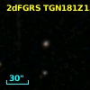 2dFGRS TGN181Z132