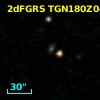 2dFGRS TGN180Z047