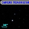 2dFGRS TGN181Z109