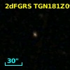 2dFGRS TGN181Z092