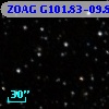 ZOAG G101.83-09.89