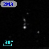 2MASX J12184430-0259527