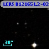 LCRS B121651.2-024202