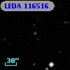 LEDA  116516