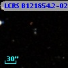 LCRS B121854.2-023501