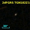 2dFGRS TGN182Z101
