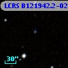 LCRS B121942.2-024128