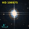 HR  4677