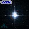 CCDM J12182-0357AB