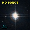 HR  4678
