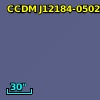 BD-04  3247B
