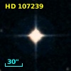HD 107239