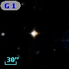 G  13-25