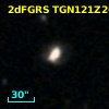 6dFGS gJ121451.2-032922