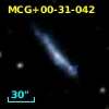 MCG+00-31-042