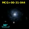 MCG+00-31-044